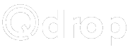 getqdrop